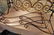 Group of Cast Iron Lawn Ornaments - 2