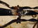 Group of Cast Iron Lawn Ornaments - 3