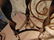 Group of Cast Iron Lawn Ornaments - 4