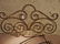 Group of Cast Iron Lawn Ornaments - 5
