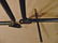 Group of Cast Iron Lawn Ornaments - 7