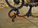 Victorian Wrought Iron Confectionary Table - 3