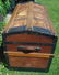Camel Back Trunk - 3