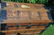 Camel Back Trunk - 4