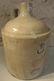 Redwing 3 Gallon Jug