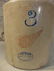 Redwing 3 Gallon Jug - 2