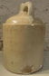 Redwing 3 Gallon Jug - 3