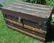Trunk - 3