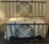 Colnik Style Porch Railing