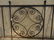 Colnik Style Porch Railing - 2