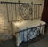 Colnik Style Porch Railing - 3
