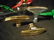 Group of Antique Sprinklers and Accessories - 3