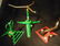 Group of Antique Sprinklers and Accessories - 4