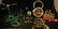 Group of Antique Sprinklers and Accessories