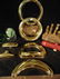 Group of Antique Sprinklers and Accessories - 2