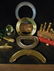 Group of Antique Sprinklers and Accessories - 3