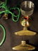 Group of Antique Sprinklers and Accessories - 4