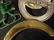 Group of Antique Sprinklers and Accessories - 6