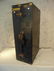 Art Deco Wardrobe Trunk - 4