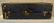 Art Deco Wardrobe Trunk - 6