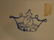 Primitive Crocks and Two Tone Jug - 2