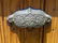Flour Bin or Potatoes Cabinet - 2