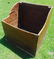 Early Wood Box