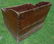 Early Wood Box - 2
