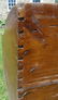 Early Wood Box - 3