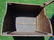 Early Wood Box - 5