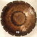 Art Nouveau and Arts & Crafts Hand Hammered Copper - 2