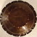 Art Nouveau and Arts & Crafts Hand Hammered Copper - 3