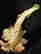 item-88375551=3