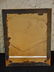 Chromolith of Civil War General Phil Sheridan - 4