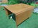 MCM Danish Modern Dining set, 4 chairs - 4