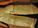 1880'sGerman Bisque Head Sleepy Eye Doll - 13