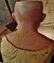 1880'sGerman Bisque Head Sleepy Eye Doll - 14