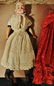 1880'sGerman Bisque Head Sleepy Eye Doll - 3