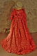 1880'sGerman Bisque Head Sleepy Eye Doll - 6