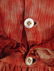 1880'sGerman Bisque Head Sleepy Eye Doll - 7