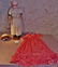 1880'sGerman Bisque Head Sleepy Eye Doll - 9