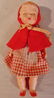 Group of Dolls - 4