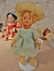 Group of Dolls - 6