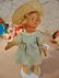 Group of Dolls - 7