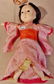 Group of Dolls - 8
