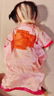 Group of Dolls - 9