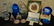 Collectible China and Crystal