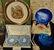 Collectible China and Crystal - 2