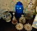 Collectible China and Crystal - 3