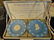 Collectible China and Crystal - 4